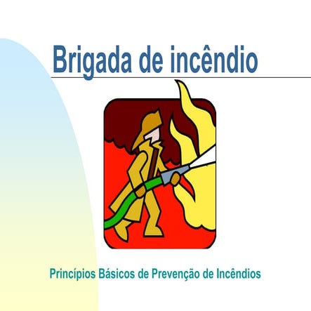 Combate a Incêndios 01.ppt