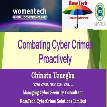 Combating Cyber Crimes Proactively.pdf