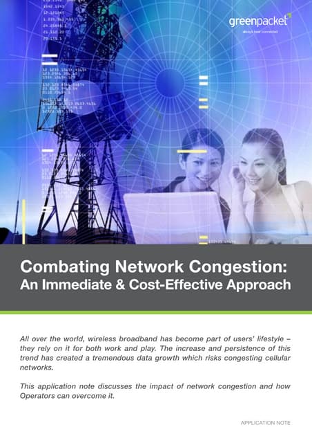 Mobile Vas to Mobile Internet | PPT