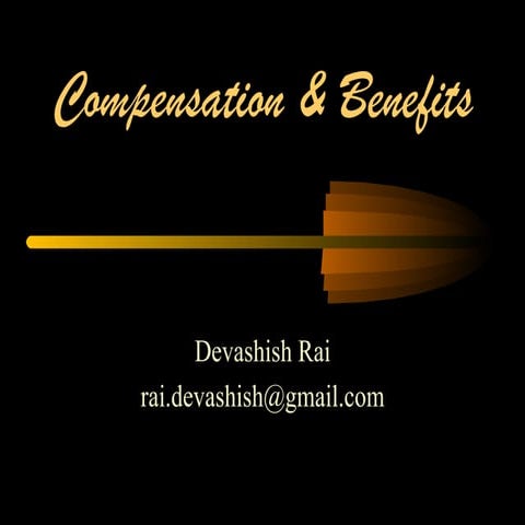 nestlecompensationpolicies-190925130415.pdf