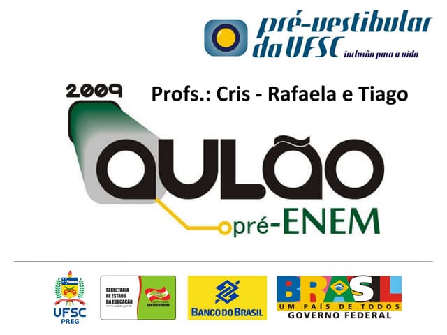 Combustíveis fósseis e petróleo