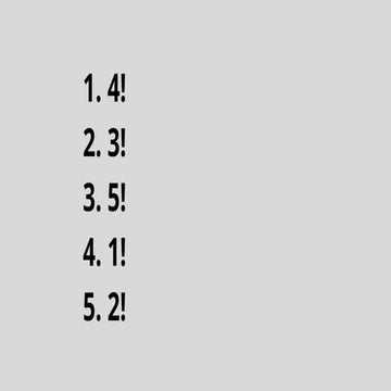 COMBINATION MATHEMATICS 10 THIRD QUARTER .pptx
