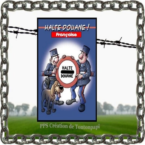 Combien ca coute_de_passer_la_fronti214311-1 (1)