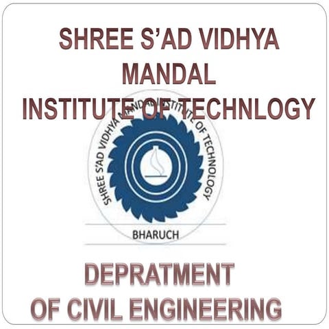 Combiend curves of surveying