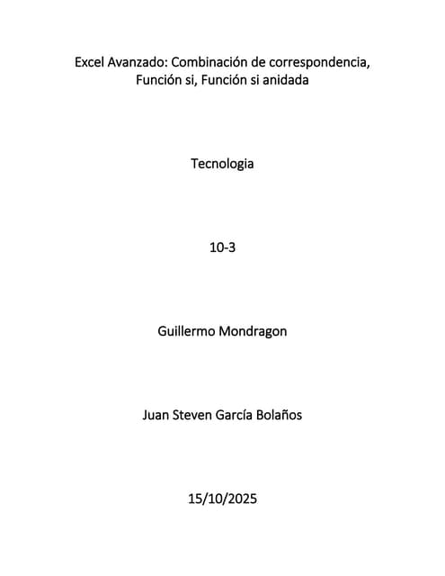 Combinación de correspondencia tecnologia.docx