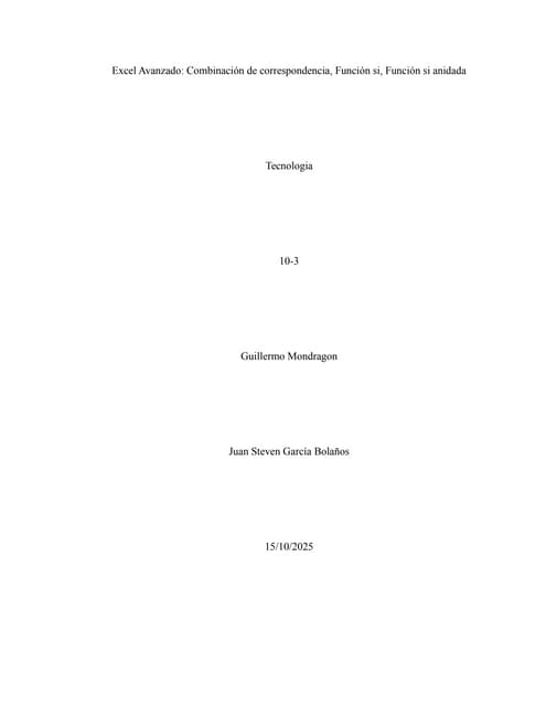 Combinación de correspondencia tecnologia.docx