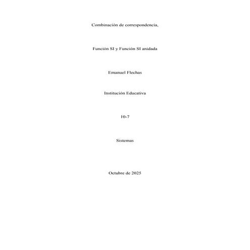 Combinacion_de_correspondencia_y_funciones_SI_APA.pdf