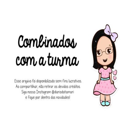 Classroom Rules and Agreements for a Positive Learning Environment | PDF