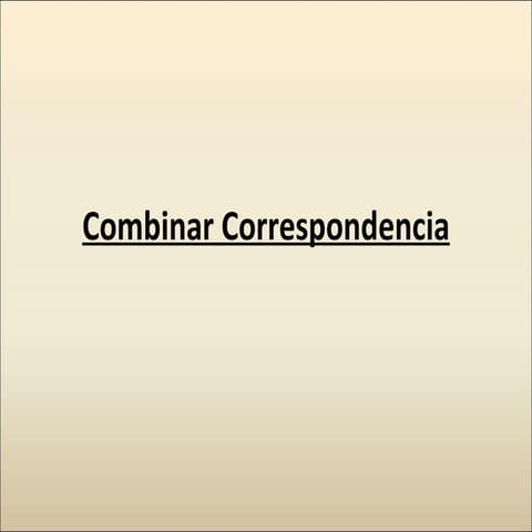 Combinar correspondencia-1211304846056042-9