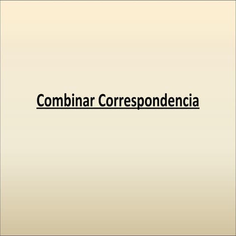 Combinar correspondencia-1211304846056042-9