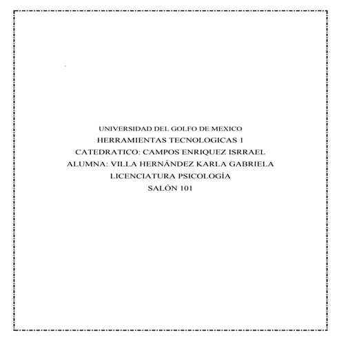 Combinar correspondencia