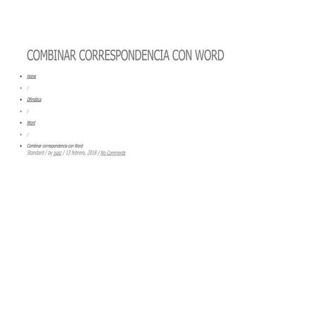 COMBINAR CORRESPONDENCIA CON WORD.docx