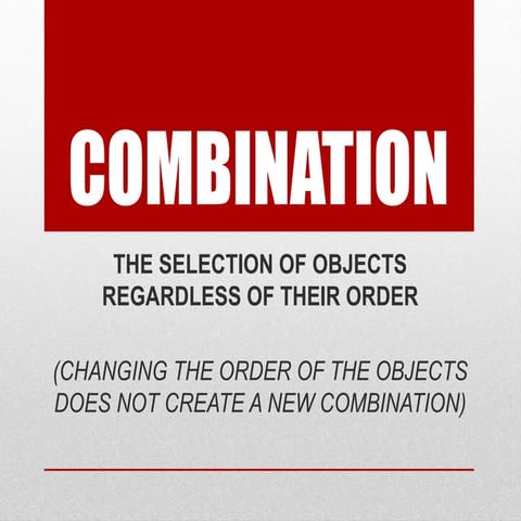 MATHEMATICS 10_QUARTER 3_COMBINATION.pptx