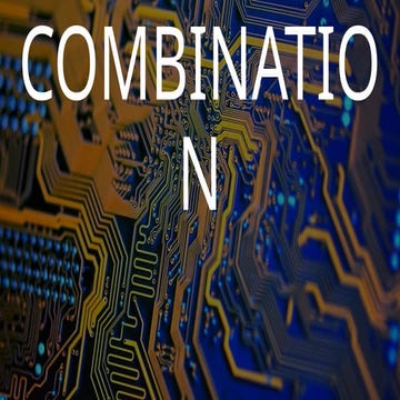 Understanding Combinations and Permutations: Key Differences and ...