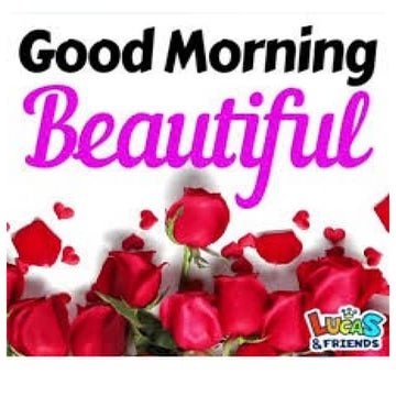 combinatorics - combination of object.docx.pptx