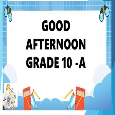 Sample PPT  Presentation for COMBINATION PPT.pptx