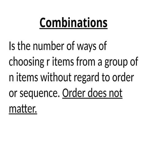 powerpoint presentation on illustrating combination of objects.pptx