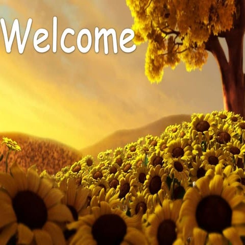 Combinatorial chemistry - HTS and its applications in drug discovery