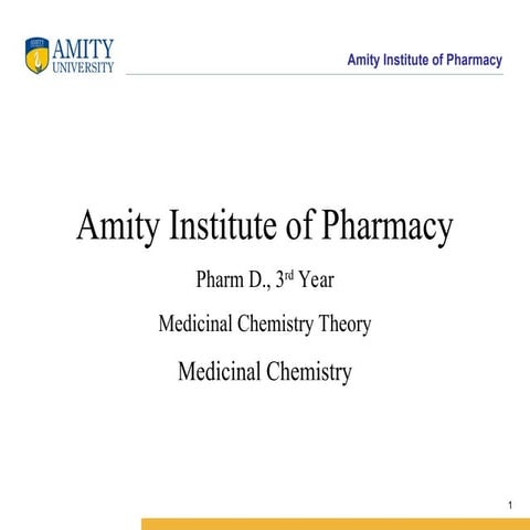 Combinatorial Chemistry- An overview.ppt