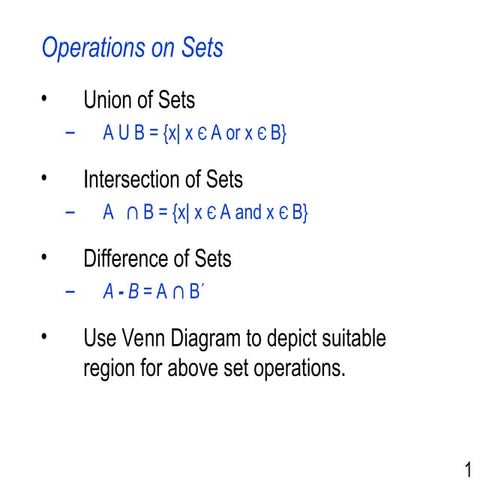 Combinatorics: Permutation and Combination
