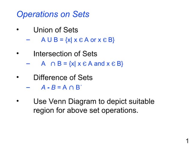 Counting, pigeonhole, permuntation, Permutations and Combination ...