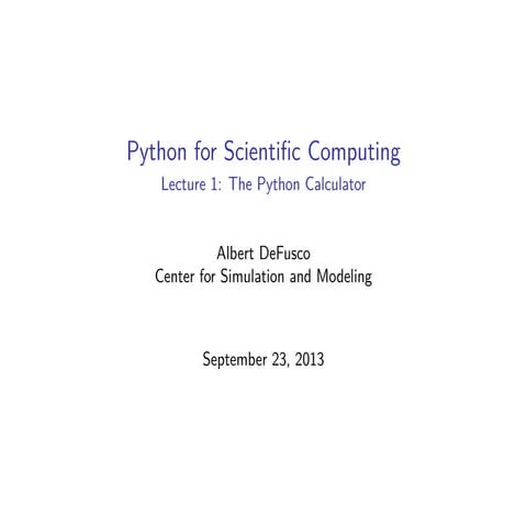 Python 3000 (PyCon, 24-Feb-02007) Guido van Rossum - ppt download