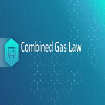 Combined-Avogadros-and-Ideal-Gas-Laws [Autosaved].pptx