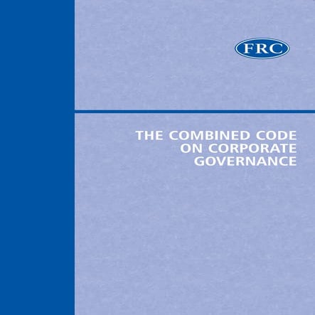 Combined code final | PDF