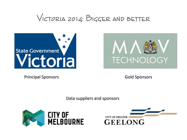 Combined gov hack meet the_data_owners_presentations