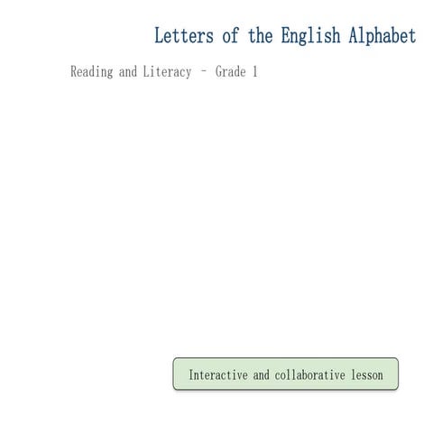 Lesson 11-Following Directions-grade 2 powerpoint.pptx