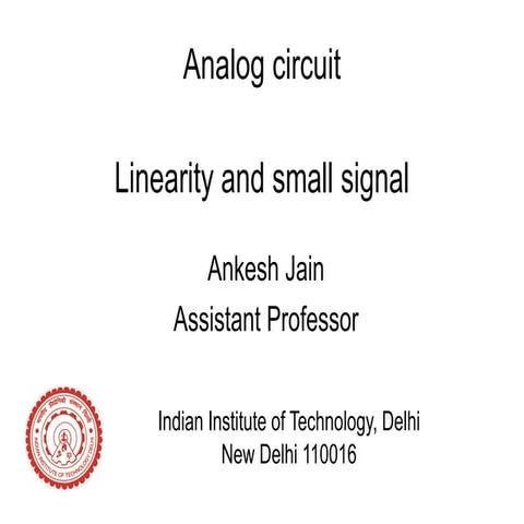 Combined Notes.pdfblem 8.1 Copyright © 2009 John Wiley & Sons, Inc. All Right...