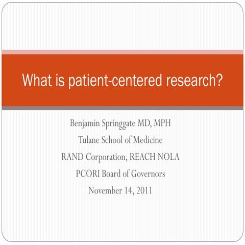 Board of Governors Meeting, New Orleans