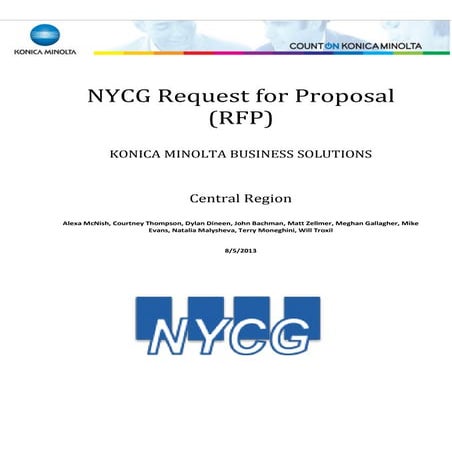 02 RFP PRINTING UPDATED visual data 5