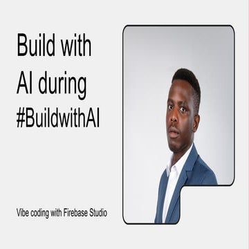 Build With AI - In Person Session Slides.pdf