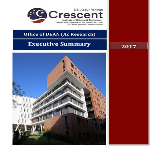 Atal Data Science Fdp Invite Pdf