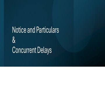 CLAIMS AND GROUP 7 MS CONSTRUCTIONcombinepdf.pdf