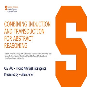 Combining Induction and Transduction for Abstract Reasoning.pptx