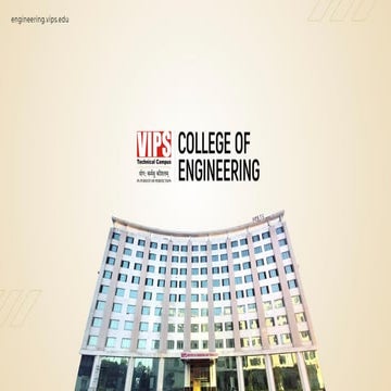 This pdf include the knowledge about combustion of fuels flue gases etc