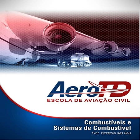 COMBUSTÍVEIS-E-SISTEMAS-DE-COMBUSTÍVEL.pdf