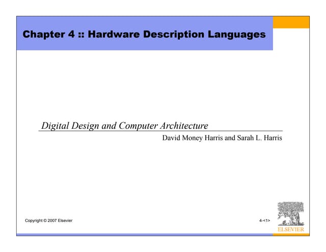 CombVerilog.pdf
