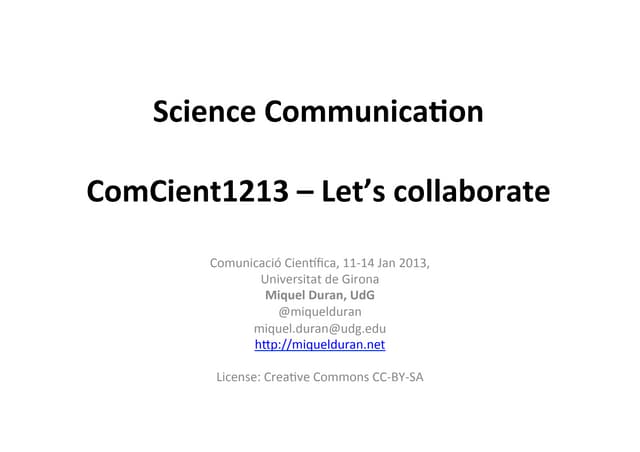 Comcient1213-2 Let's collaborate