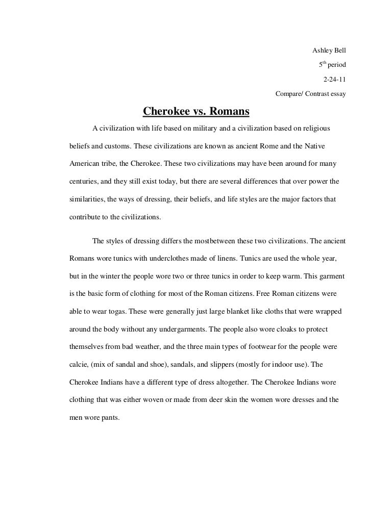 what is motivation essay business school