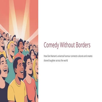 Comedy-Without-Borders Dan Nainan Comedian.pptx