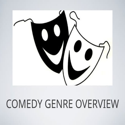 _comdy_genre_nssjjssnanpower_pt_er_5.ppt