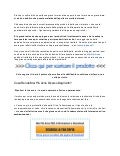 Indicatore forex infallibile
