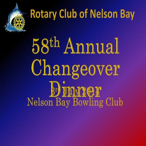 Co meeting  3rd july 2014 slides 1 15