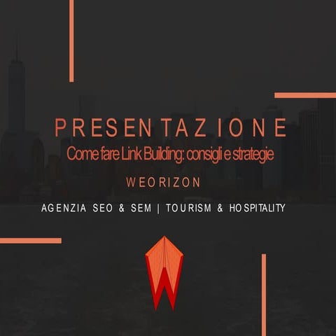 15 Tecniche utili per fare Link Building