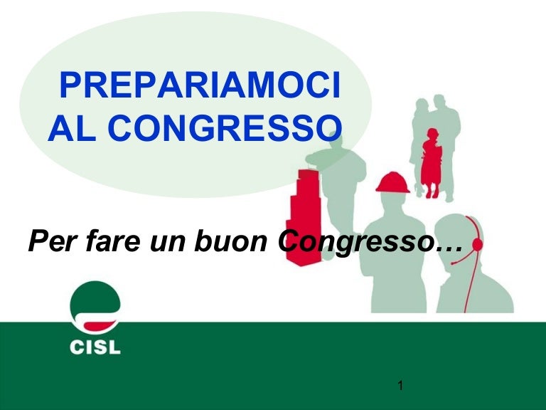 Cambridge essays pdf picture