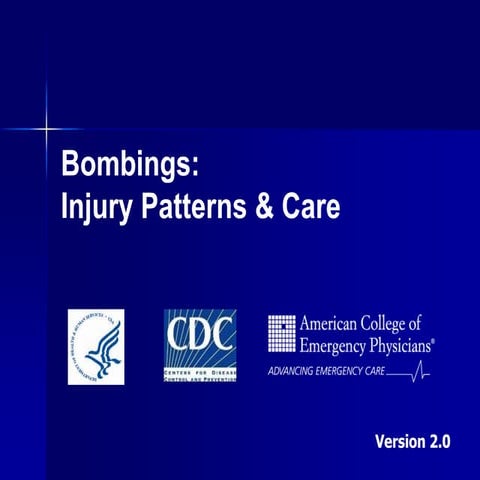 Explosive.Injuries&Carecomeinstructor-led-course-version-2.0.pptx