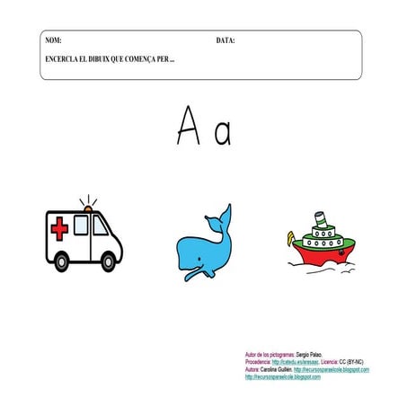 Comença per cat pdf